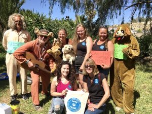 About us 2 1_MAIN-PIC-300x225