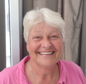 About us 5 Babs Headshot scaled e1741163758231