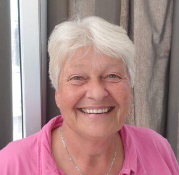 About us 16 Babs Headshot scaled e1759120936111