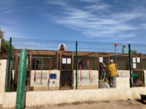 About us 3 GF-2022-18-300x225-e1736660416392