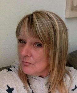 About us 11 Sarah headshot e1741163657524