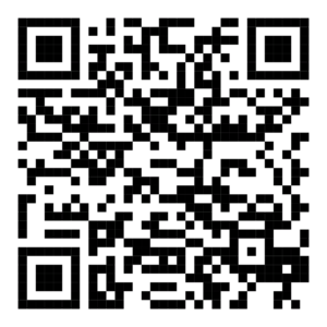 code 202502202141560