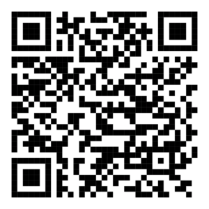 code 202502202143011