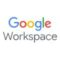 google-workspace-logo-e1736780557842 (1)