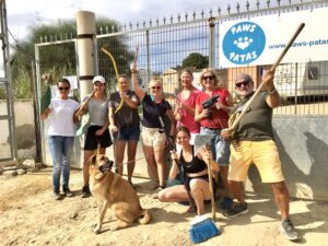 About us 4 groundforce-pic2-300x225