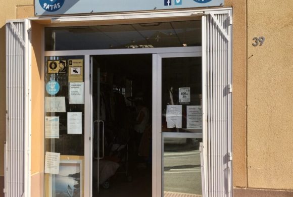 Fundrasing outlets 10 turre shop scaled e1604167697848 580x390 1