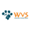 WVS