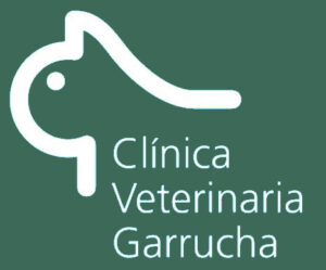 Vets 2 Clinica Veterinaria Garrucha