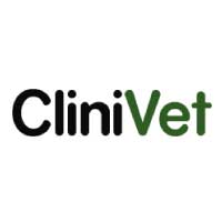 Vets 3 Clinivet