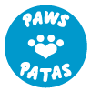 PAWS-PATAS