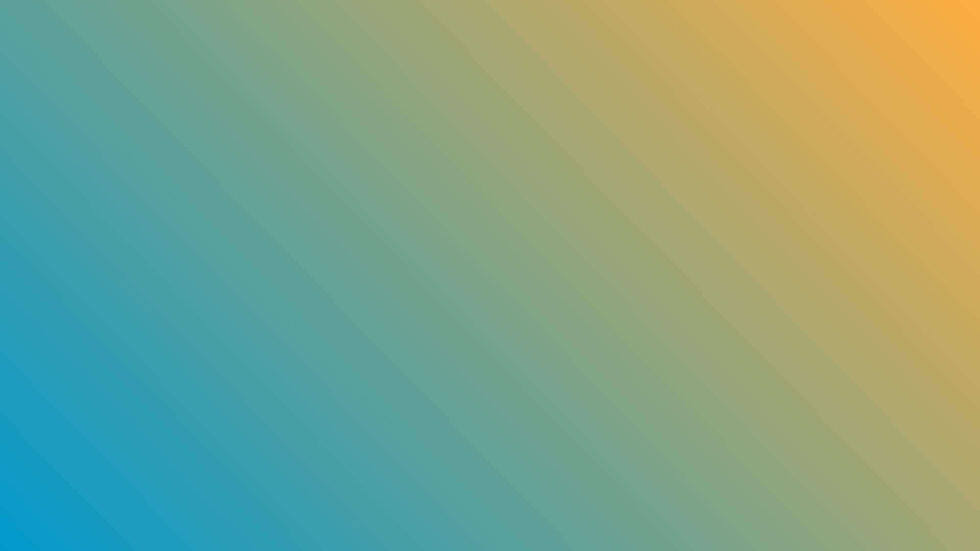 Fundrasing outlets 2 colorkit1