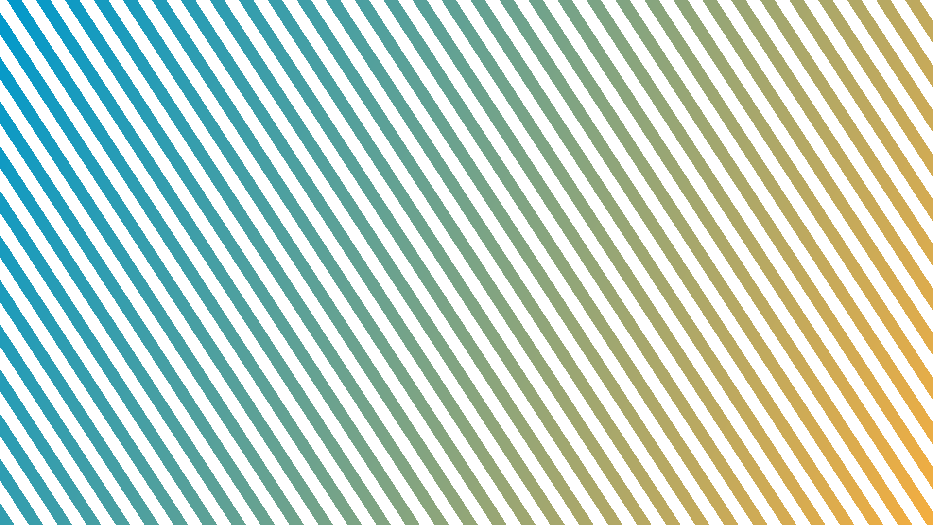 Fundrasing outlets 3 colorkit7