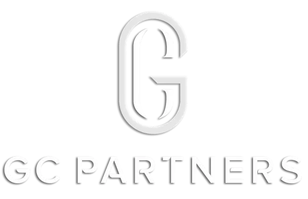gc logo