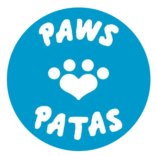 PAWS-PATAS logo for web