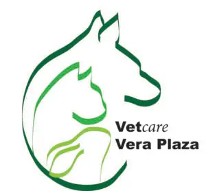 Vets 4 logovetcareveraplazakleur