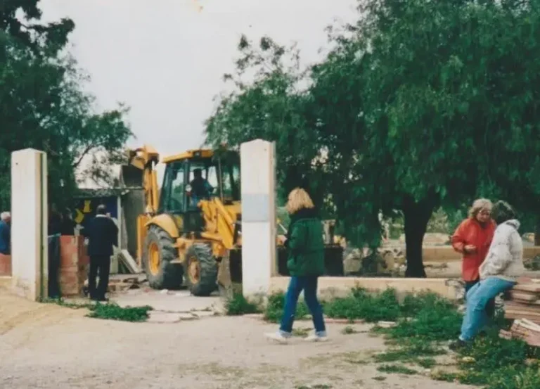 Vera shelter e1750003511945