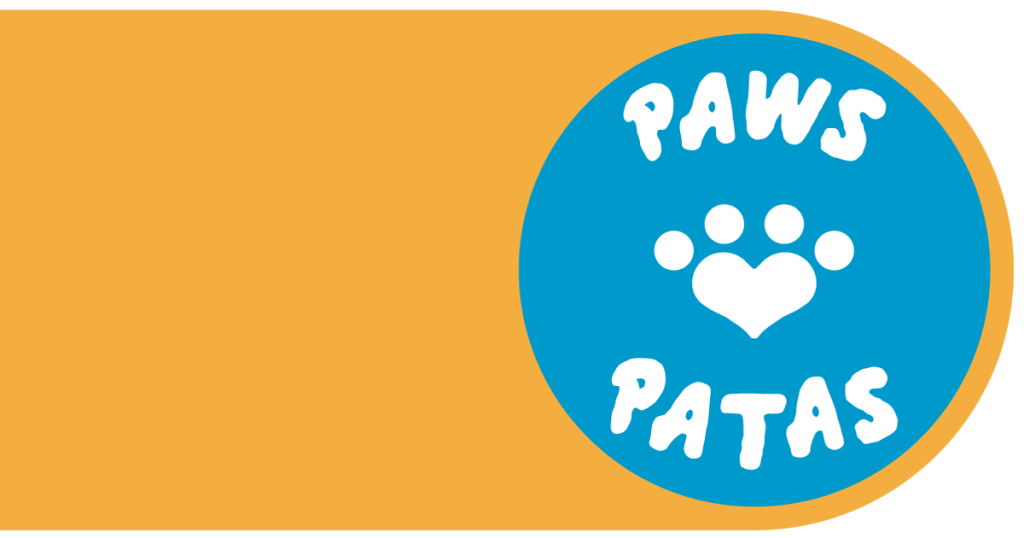 paws patas spain 2025 1200 x 630