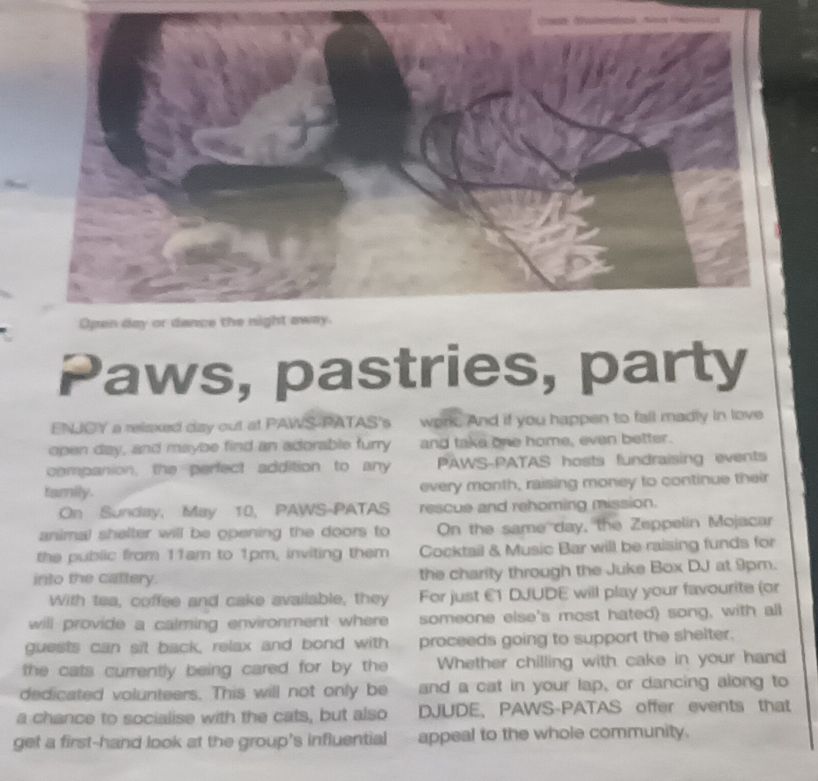 2026 05 07 ewn2