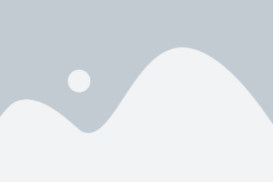 MenuT - 07 - Forms - Contact us - 02 - Outlets 3 placeholder-1-1.png